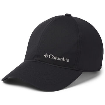 Columbia Mens Coolhead II Ball Cap