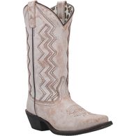 Laredo Women's Audrey Leather Boot