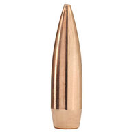 Sierra MatchKing 30 Cal. 155 Grain .308" HPBT Palma Rifle Bullet (100)