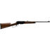 Browning BLR Lightweight 81 308 Winchester 20 4-Round Rifle