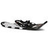 Tubbs Mens Vertex Day Hiking Snowshoe - Limited Edition