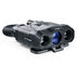 Pulsar Night Vision Trionyx T3 Thermal Fusion Rechargeable Binocular