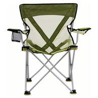 TravelChair Teddy Folding Camp Chair