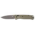 Benchmade 535GRY-1 Bugout Folding Knife