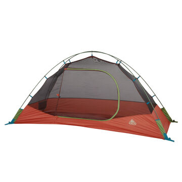 Kelty Discovery Trail 1-Person Tent