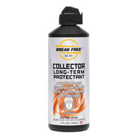 Break-Free CO Collector Long Term Storage Protectant - 4 oz.