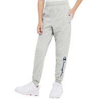 Champion Boy's French Terry Jogger