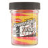 Berkley PowerBait Glitter Turbo Dough Bait - 1.75 oz.