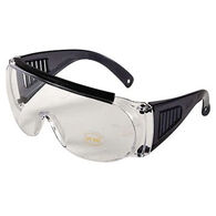 Allen Company Fit-Over Shooting Glasses