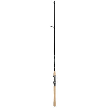 https://www.kitterytradingpost.com/dw/image/v2/BBPP_PRD/on/demandware.static/-/Sites-ktp-master/default/dw7356b993/products/8472-fishing/323-saltwater-conventional-rods/100582798/Procyon_Inshore_Saltwater_Spinning_Rod.jpg?sw=360