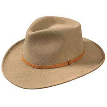 Broner Mens Autumn Outback Hat