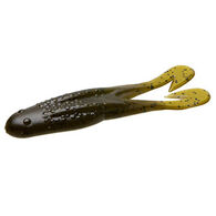 Zoom Salty Horny Toad Lure - 5 Pk.