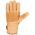 Carhartt Mens Chore Master Glove