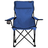 TravelChair Classic Bubba Folding Camp Chair