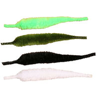 Hareline Mangum Micro Dragon Tail UV2 Fly Fishing Material - 5 Pk.