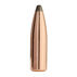 Sierra Pro-Hunter 284 Cal. / 7mm 140 Grain .284 SPT Rifle Bullet (100)
