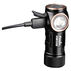 Fenix HM50R V2.0 700 Lumen Rechargeable Waterproof Headlamp