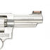 Smith & Wesson Model 63 22 LR 3 8-Round Revolver