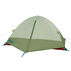Kelty Discovery Trail 2-Person Tent
