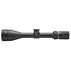 Burris Droptine 4.5-14x42mm Ballistic Plex Riflescope