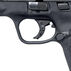 Smith & Wesson M&P9 Shield M2.0 9mm 3.1 7-Round Pistol
