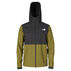 The North Face Mens Apex Bionic 3 Hoodie