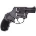 Taurus 856UL Concealed Hammer Black 38 Special +P 2 6-Round Revolver