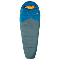 The North Face Wasatch Pro 20ºF Sleeping Bag