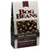 Cape Cod Specialty Foods Bog Beans Milk Chocolate Covered Cranberries