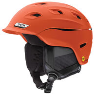 Smith Vantage MIPS Snow Helmet - Discontinued Model