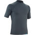 NRS Mens H2Core Rashguard Short-Sleeve Shirt