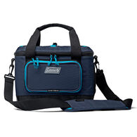 Coleman XPand 16-Can Soft Cooler