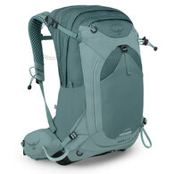 Osprey Women's Mira 22 Liter (2.5 Liter) Hydration Backpack