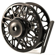 Maxxon Outfitters MAX Fly Reel