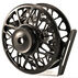 Maxxon Outfitters MAX Fly Reel