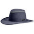 Tilley Endurables Mens LTM6 AIRFLO Nylamtium Hat