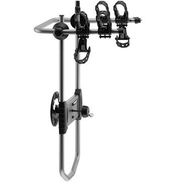 Thule Spare Me 2-Bike Bicycle Carrier