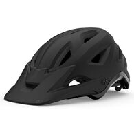 Giro Montaro II MIPS Bicycle Helmet