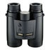 Nikon LaserForce 10x42mm Rangefinder Binocular
