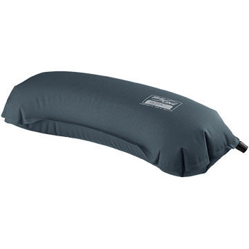 SealLine Kayak Thigh Support Cushion