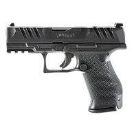 Walther PDP Compact OR 9mm 4" 15-Round Pistol