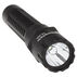 Nightstick TAC-410XL 800 Lumen Xtreme Lumens Rechargeable Tactical Flashlight