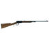 Henry Frontier Threaded Barrel 22 S/L/LR 24 10/16-Round Rifle
