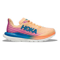HOKA ONE ONE Women's Mach 5 Running Shoe
