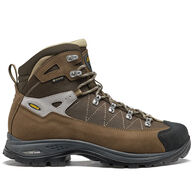 Asolo Men's Finder GV Hiking Boot