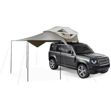Thule Tepui Approach Roof Top Tent Awning