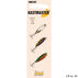 Acme Kastmater Trout Lure Multi Pack