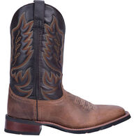 Dan Post Men's Montana Leather Boot