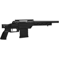 Savage 110 PCS 223 Remington 10.5" 10-Round Pistol