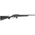 Bergara BMR Carbon Fiber 22 LR 18 5-Round / 10-Round Rifle w/ 2 Magazines